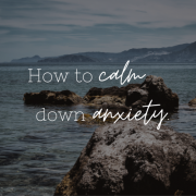 How-to-calm-anxiety