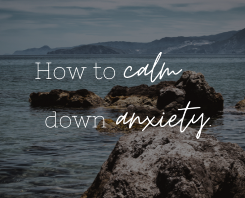 How-to-calm-anxiety