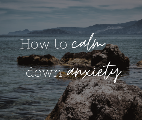 How-to-calm-anxiety