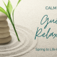 Guided Relaxation Ely
